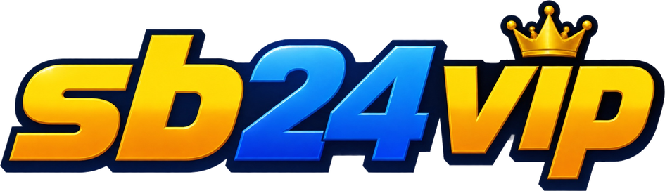 sb24 vip